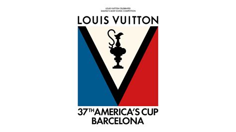 lv men bags america cup|Celebrating the Louis Vuitton 37th America's Cup Barcelona with .